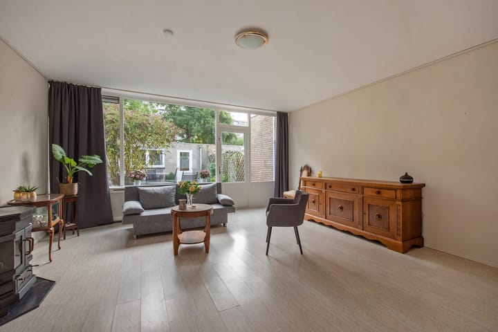 Foto 9 van Valkhof 118