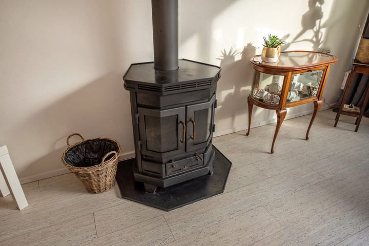 Foto 10 van Valkhof 118