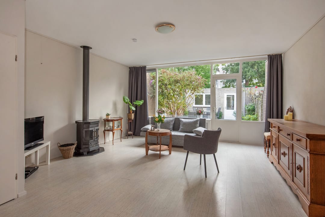 Photo 11 of Valkhof 118