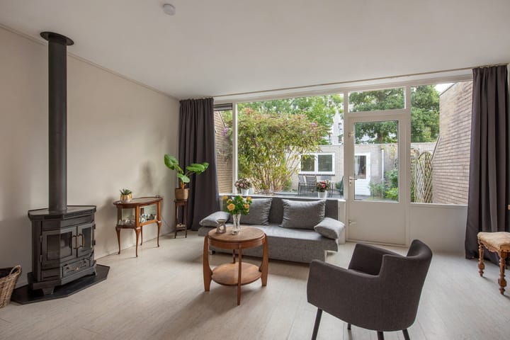 Foto 12 van Valkhof 118