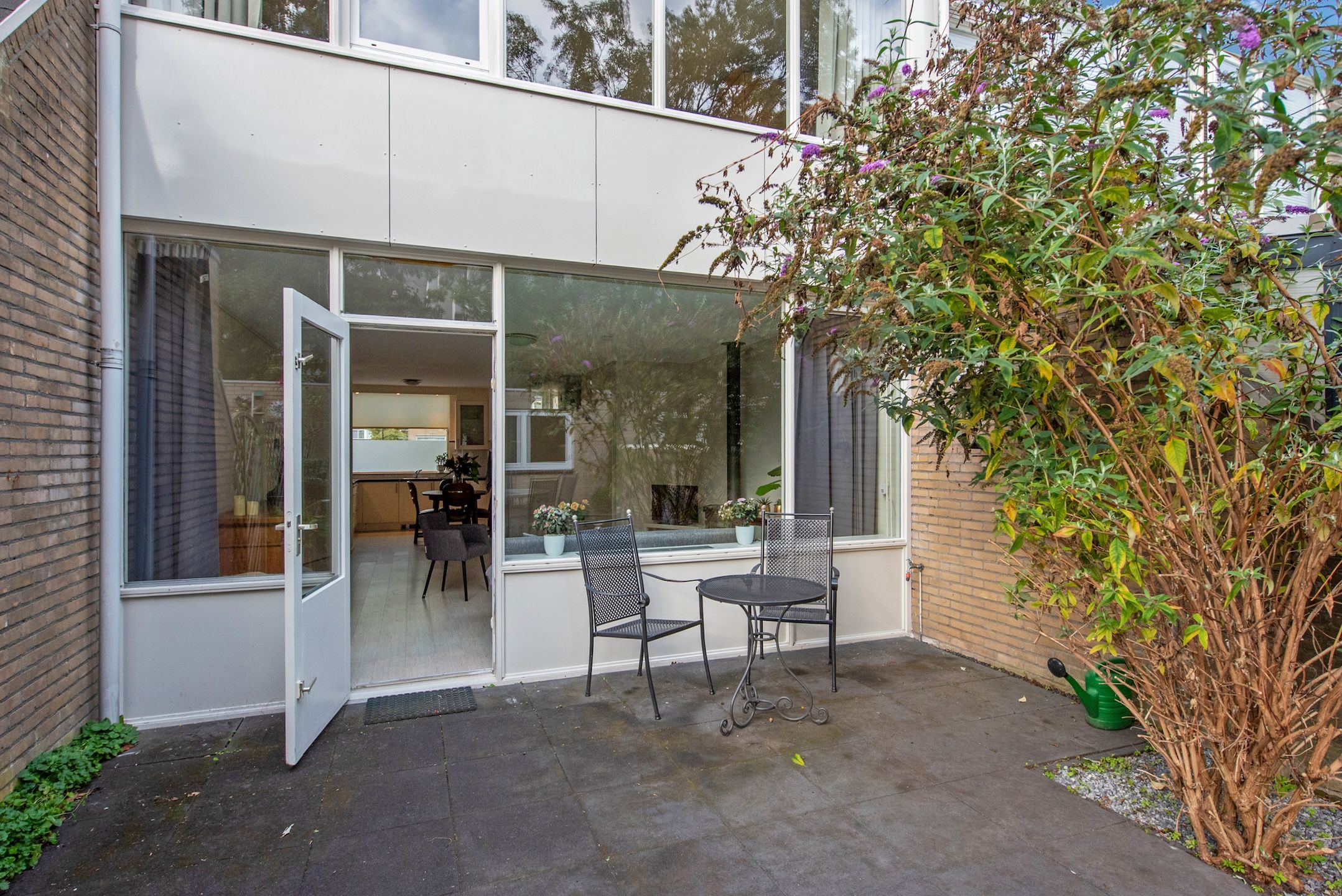 Photo 15 of Valkhof 118