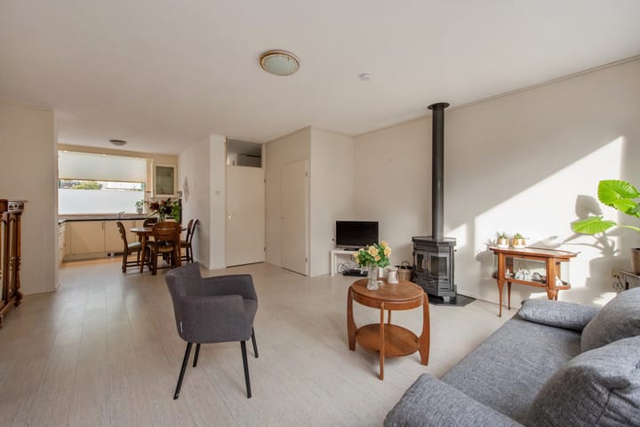 Foto 16 van Valkhof 118