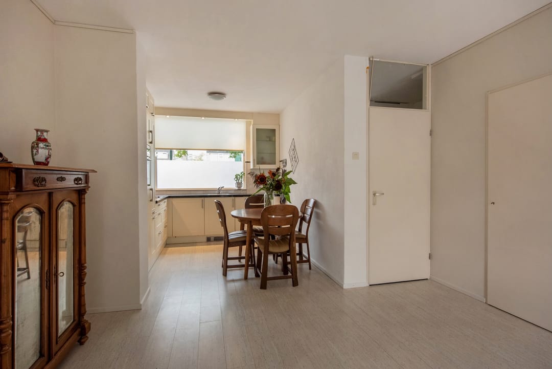 Photo 17 of Valkhof 118