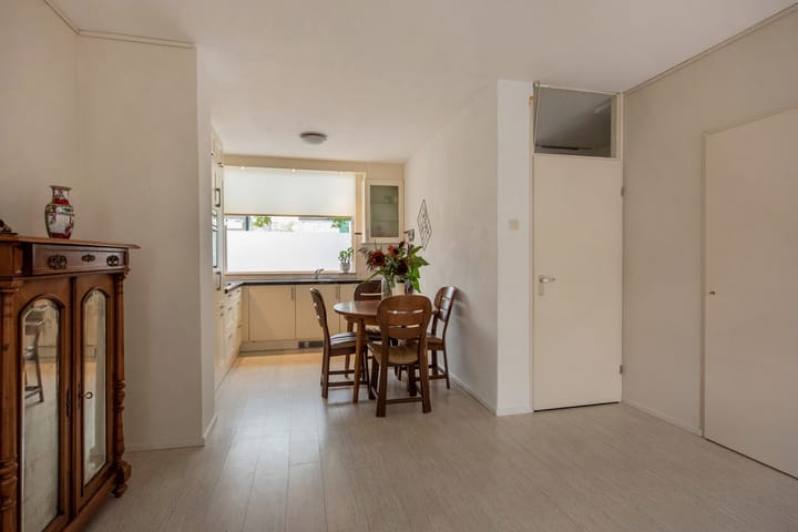 Foto 17 van Valkhof 118