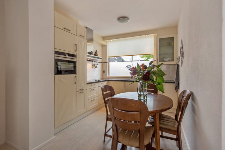 Foto 18 van Valkhof 118