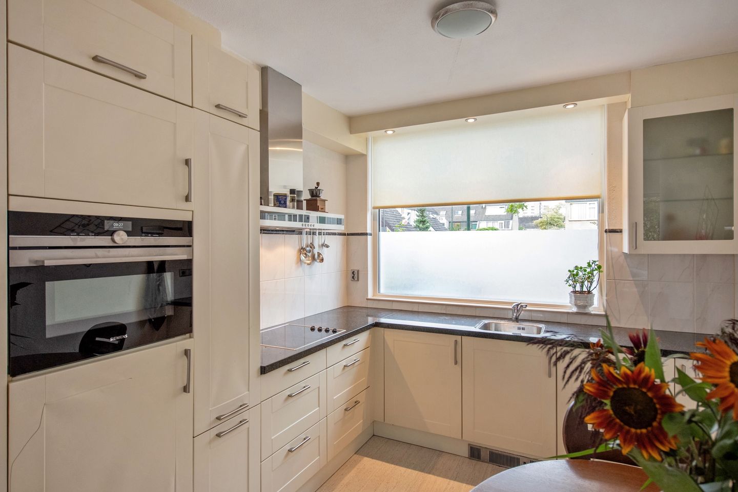 Photo 19 of Valkhof 118