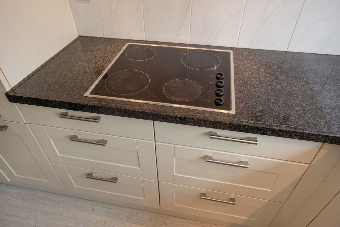 Photo 20 of Valkhof 118