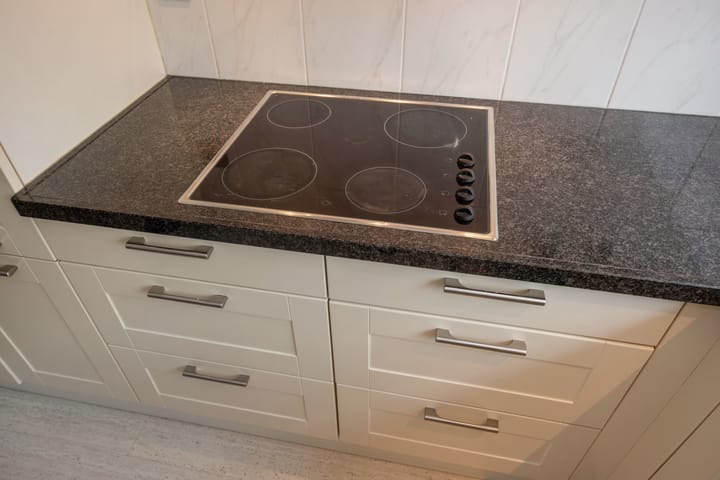 Foto 20 van Valkhof 118