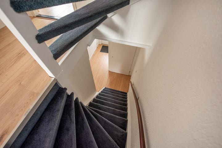 Foto 21 van Valkhof 118