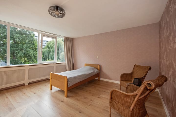 Foto 23 van Valkhof 118