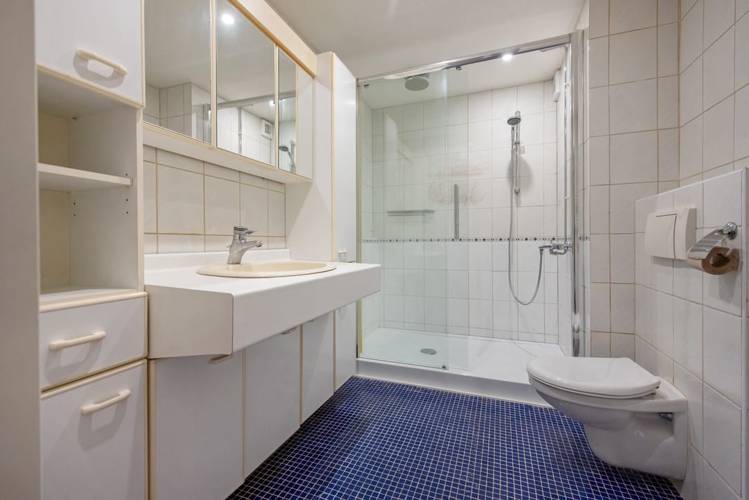 Photo 26 of Valkhof 118