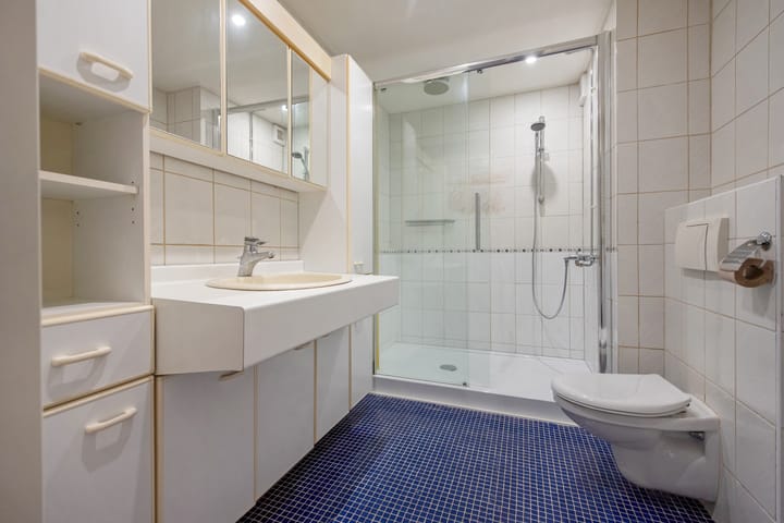 Foto 26 van Valkhof 118