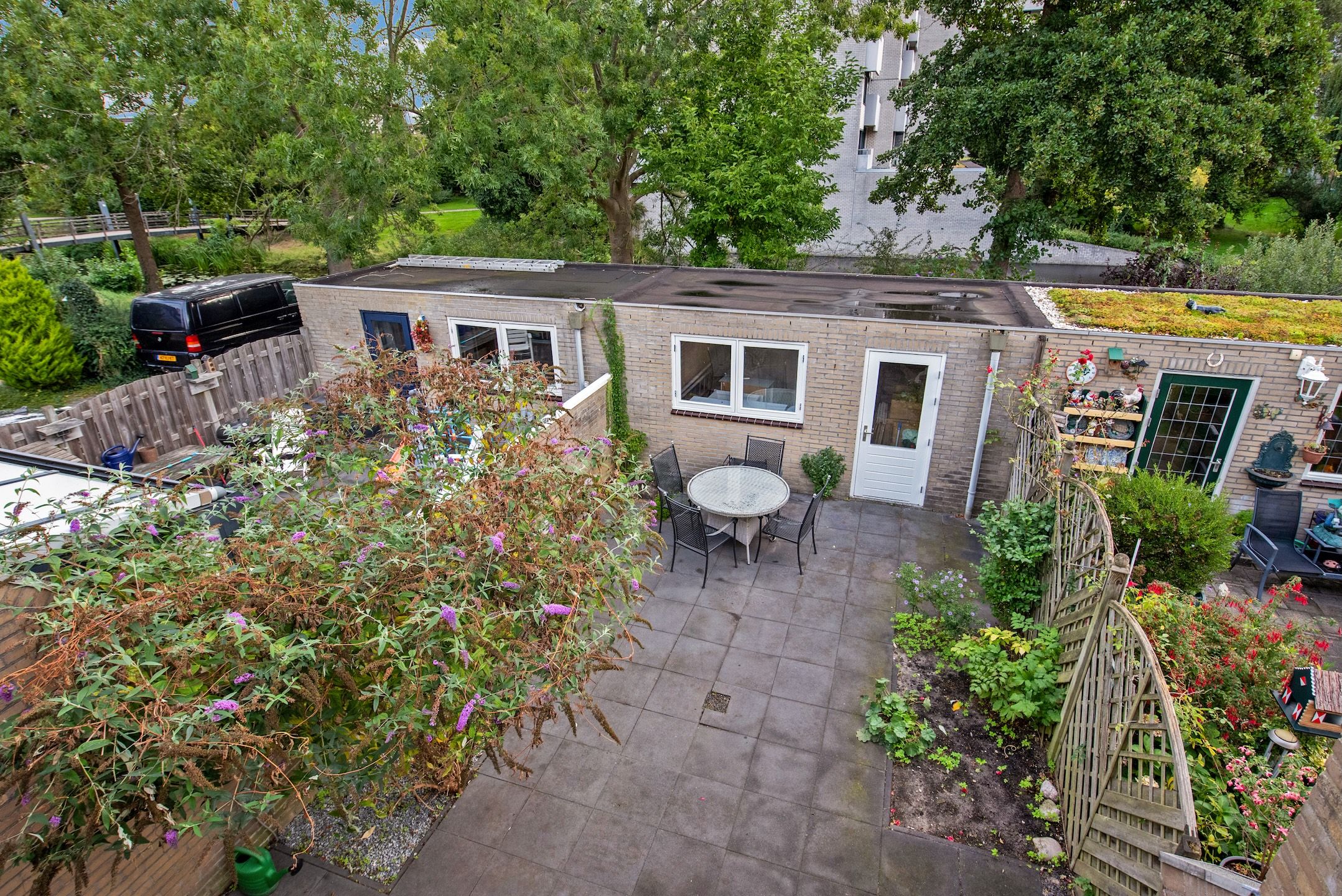 Photo 24 of Valkhof 118