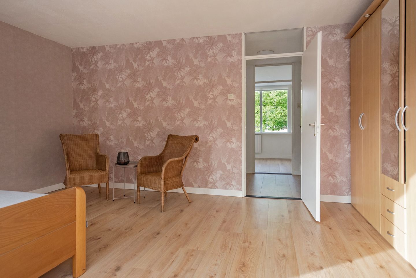 Photo 25 of Valkhof 118