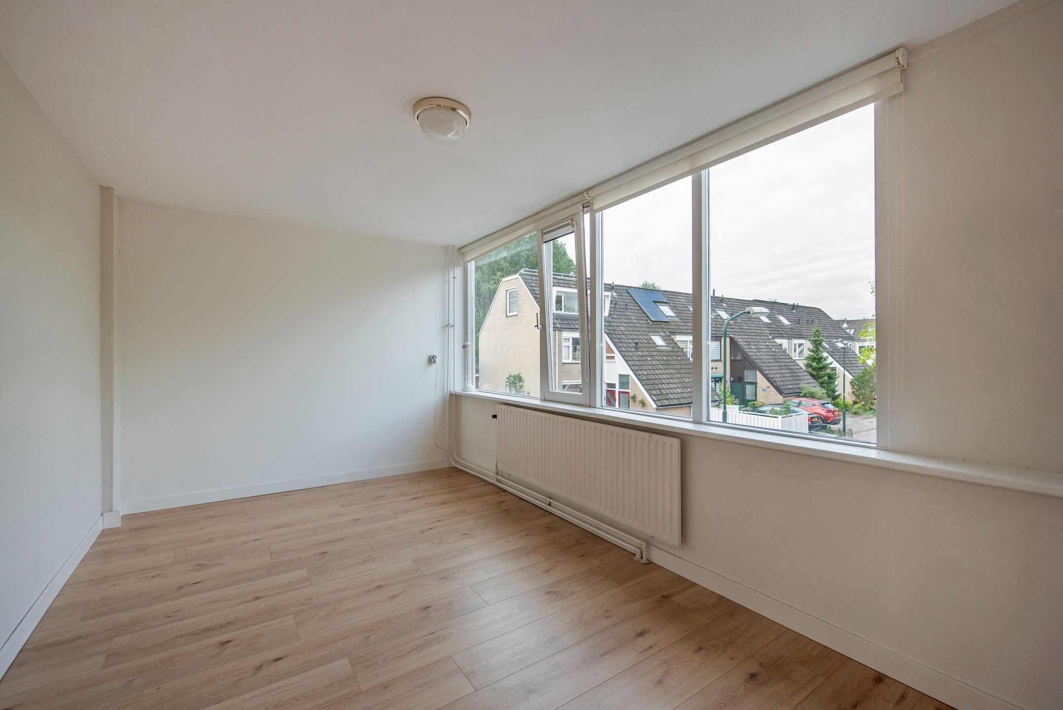 Photo 27 of Valkhof 118