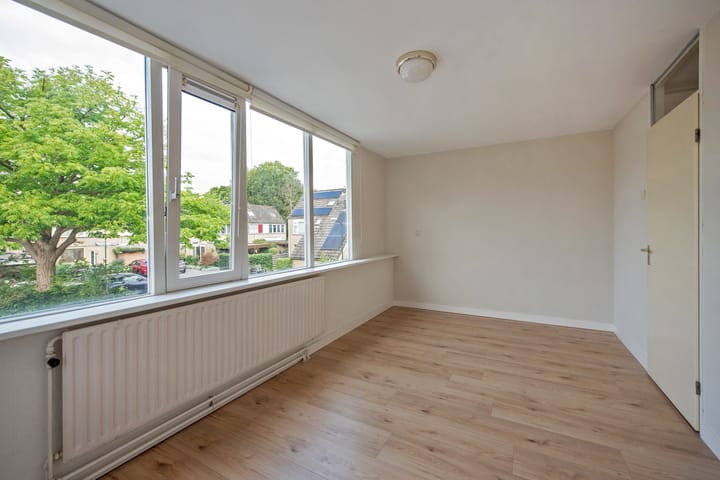 Foto 28 van Valkhof 118