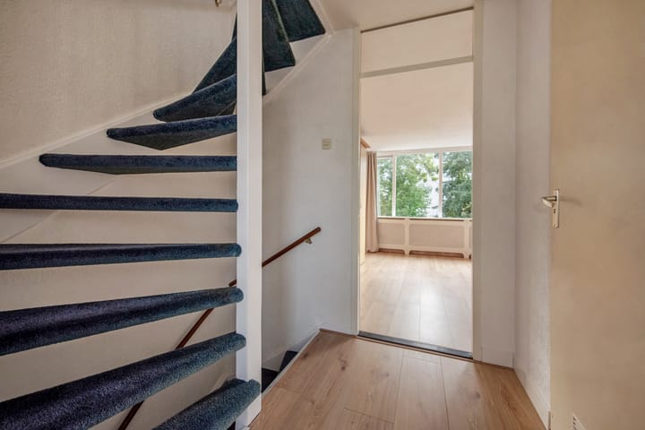 Foto 29 van Valkhof 118