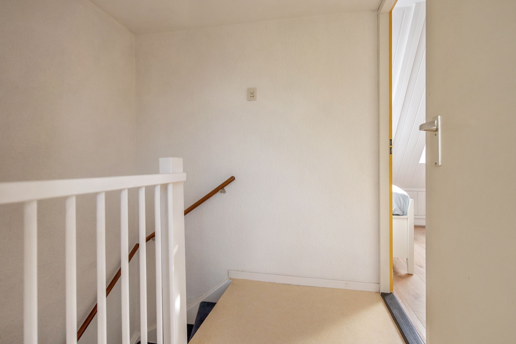 Photo 30 of Valkhof 118