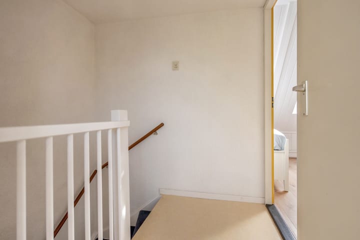 Foto 30 van Valkhof 118