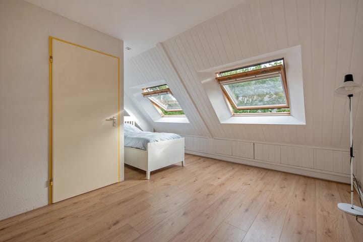 Foto 31 van Valkhof 118