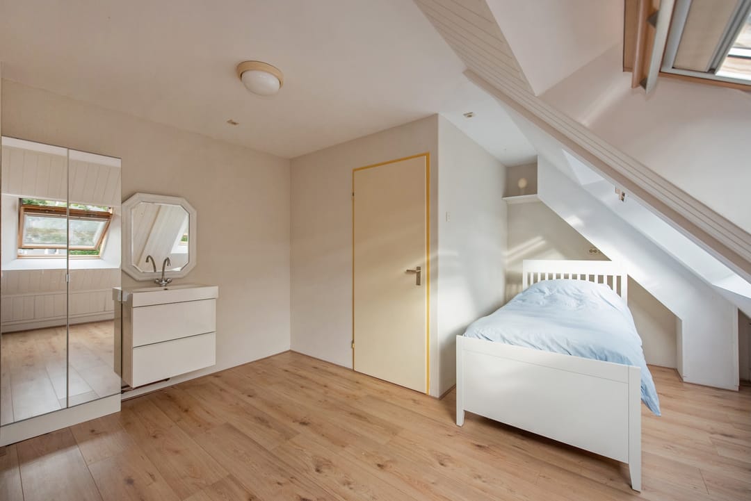 Photo 32 of Valkhof 118