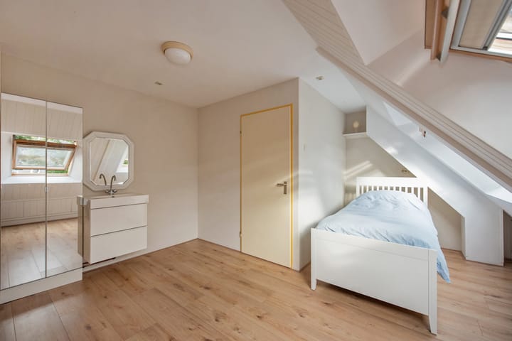 Foto 32 van Valkhof 118