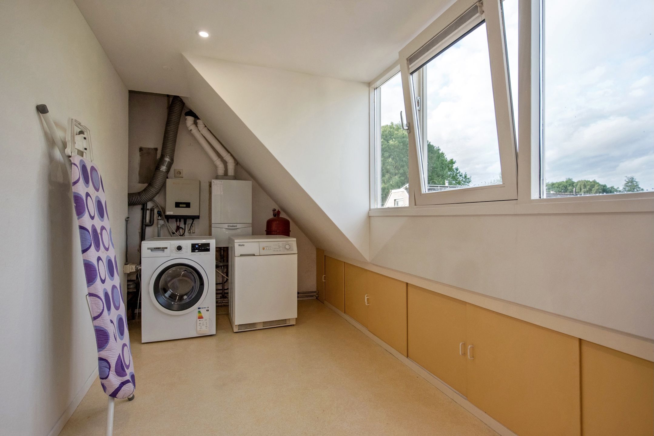 Photo 33 of Valkhof 118