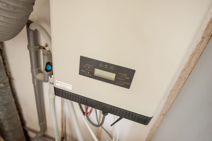 Foto 34 van Valkhof 118