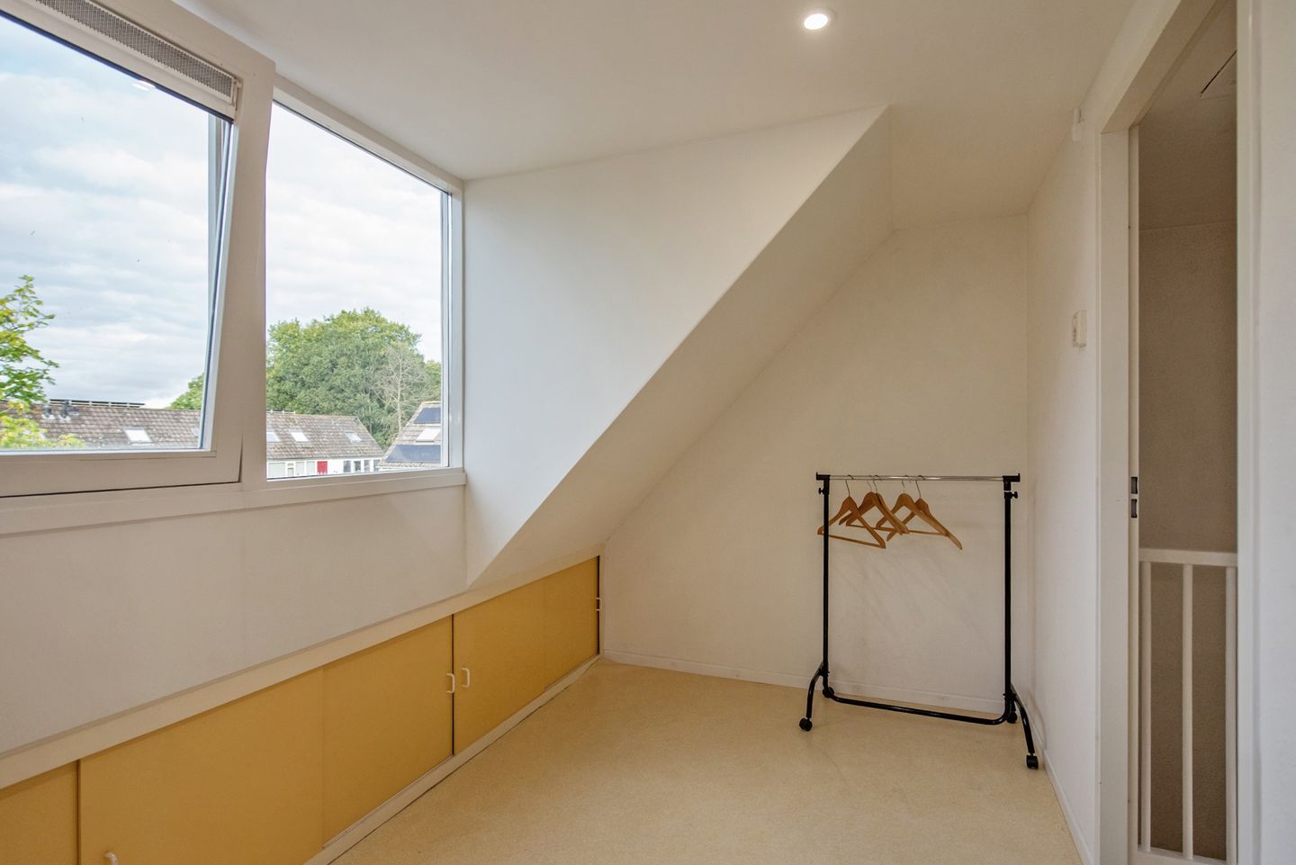 Photo 35 of Valkhof 118