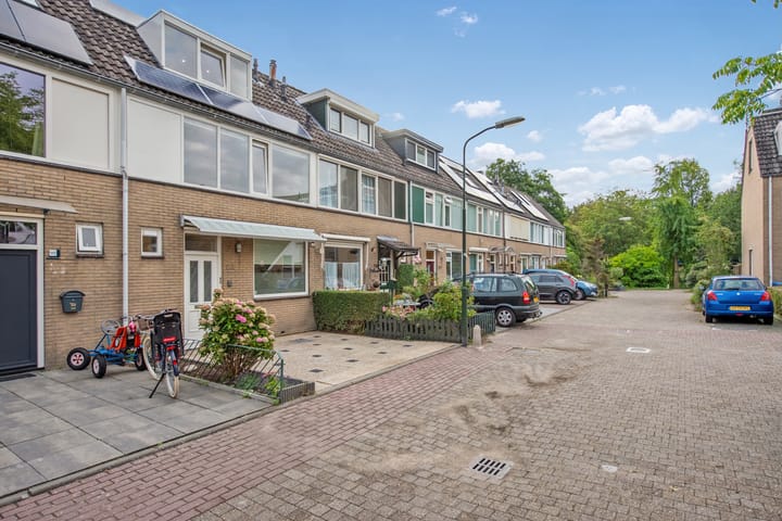 Foto 37 van Valkhof 118