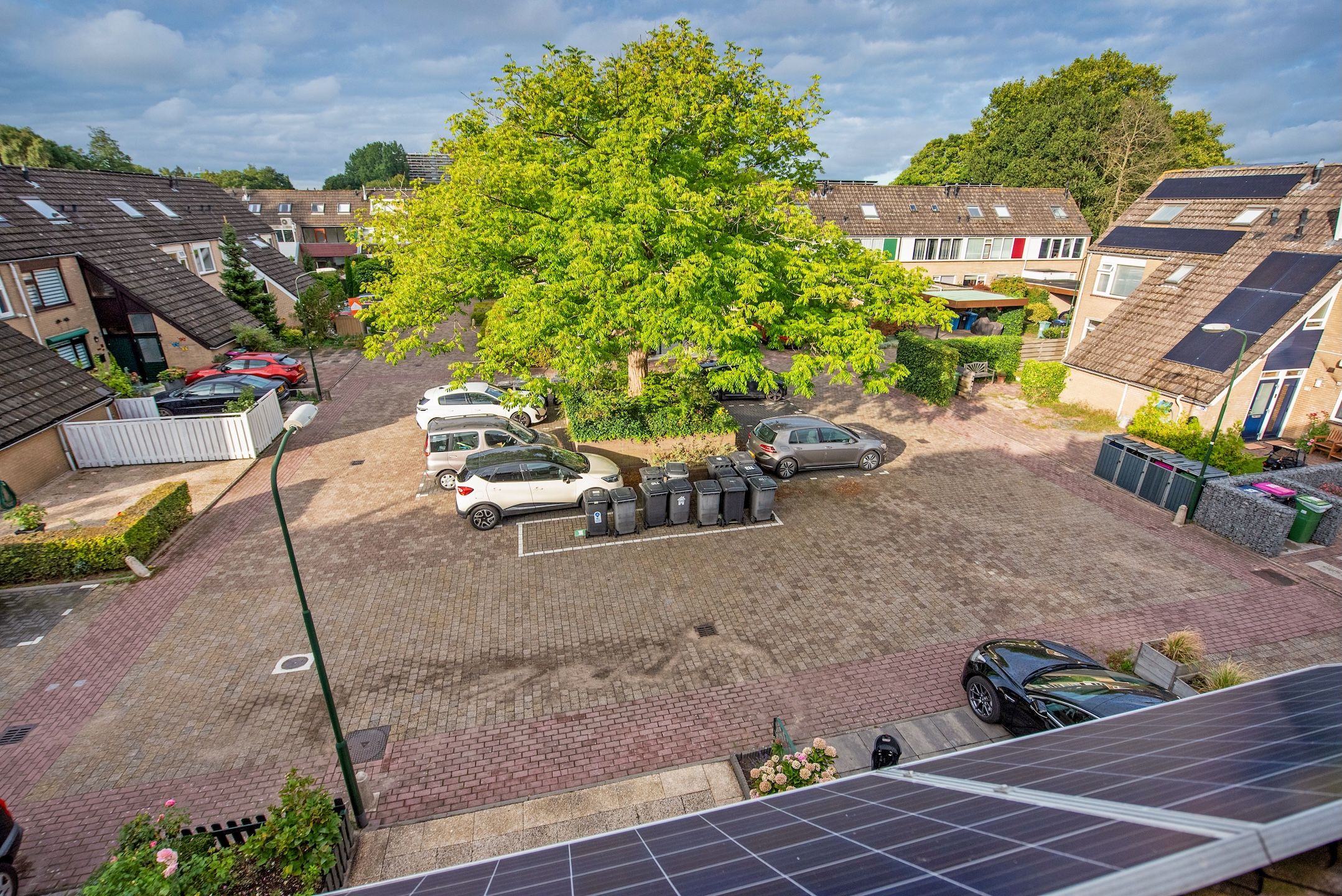 Photo 36 of Valkhof 118