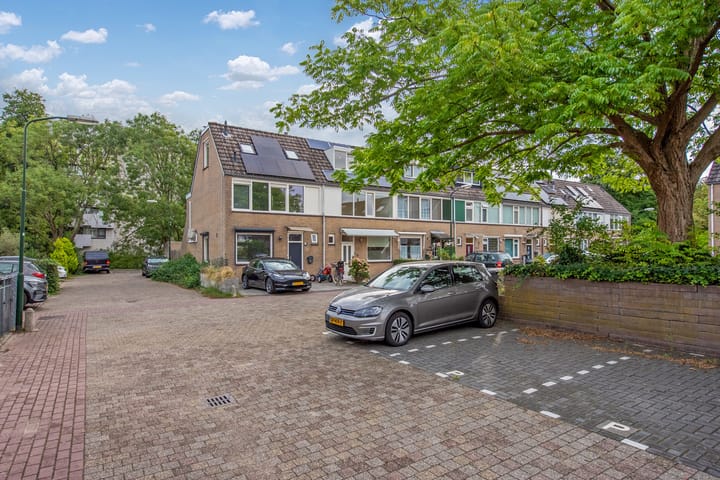 Foto 38 van Valkhof 118