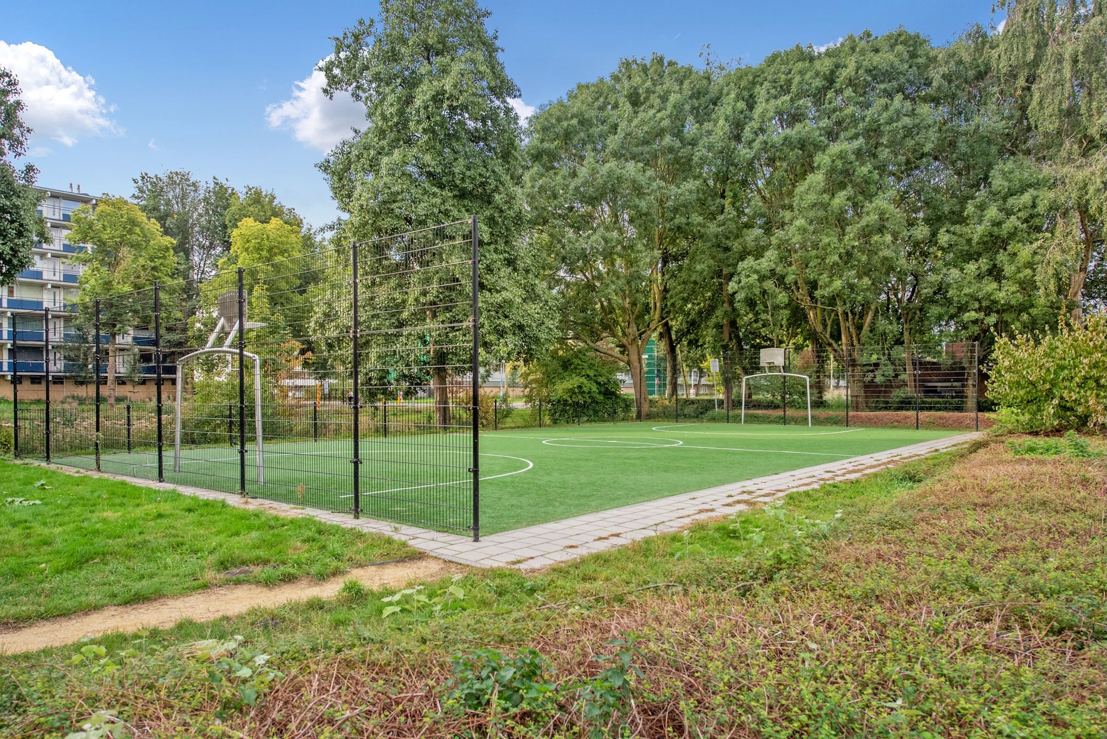 Photo 39 of Valkhof 118