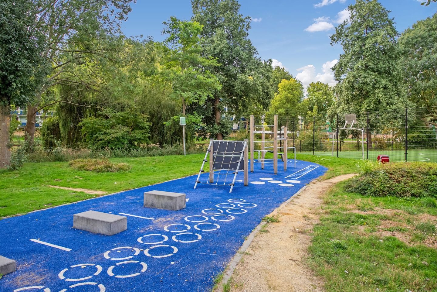 Photo 40 of Valkhof 118