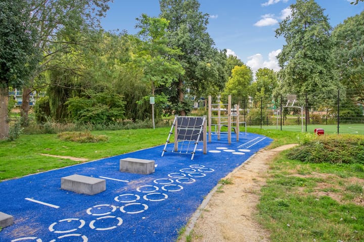 Foto 40 van Valkhof 118