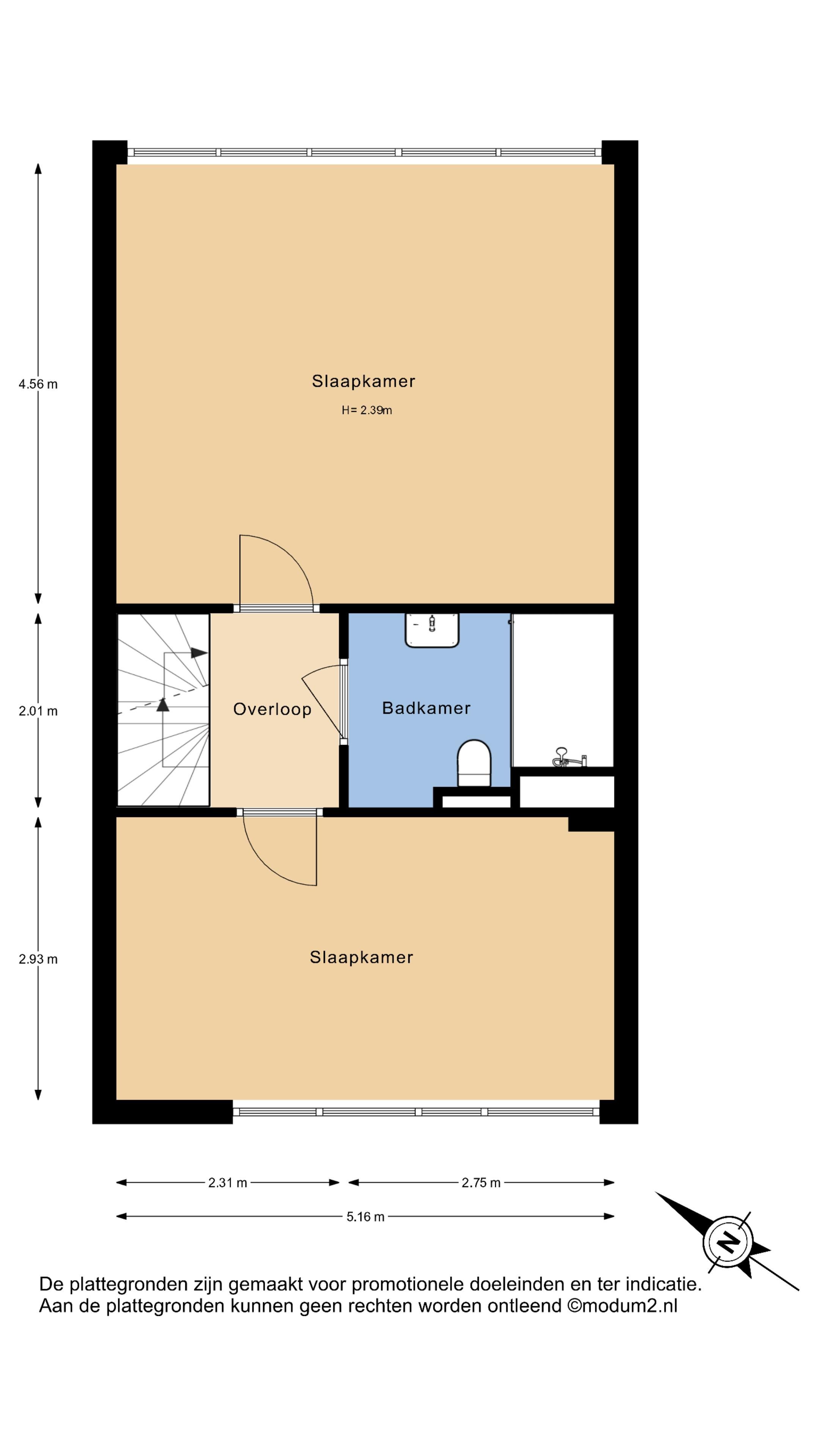 Photo 42 of Valkhof 118