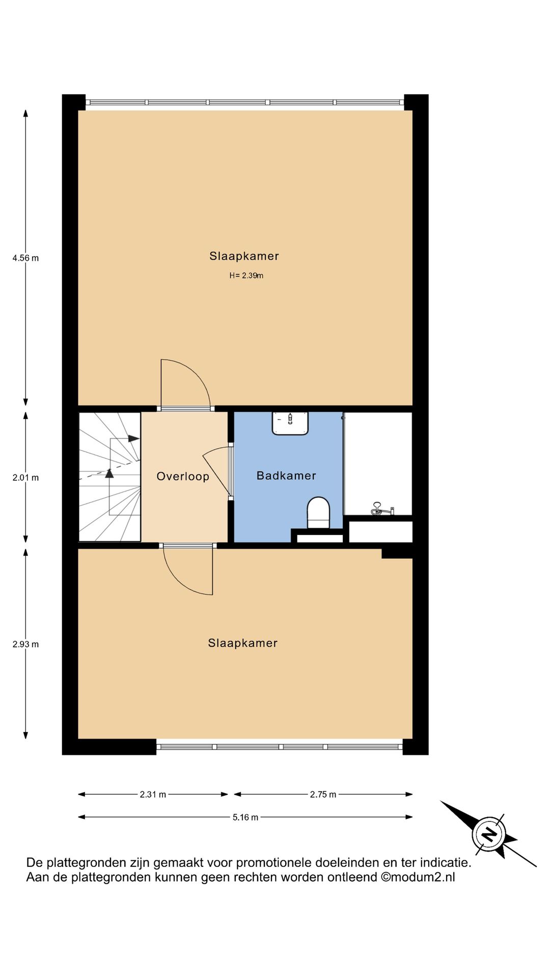 Photo 46 of Valkhof 118