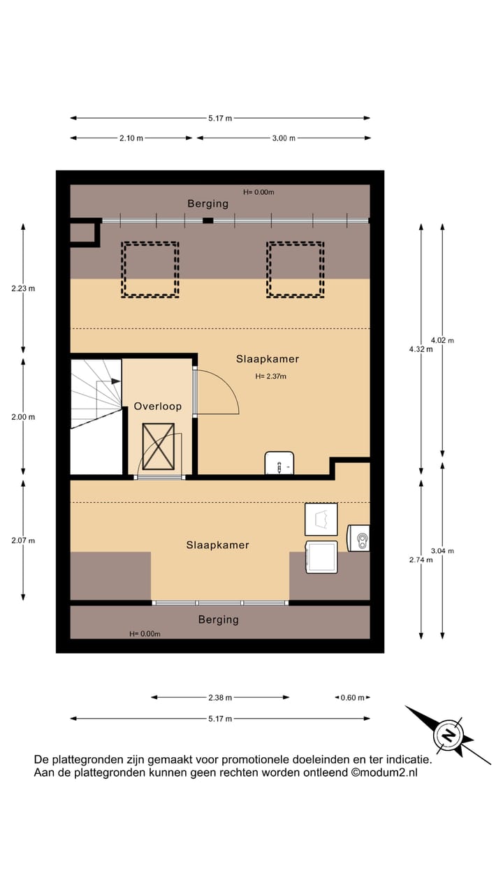 Foto 47 van Valkhof 118