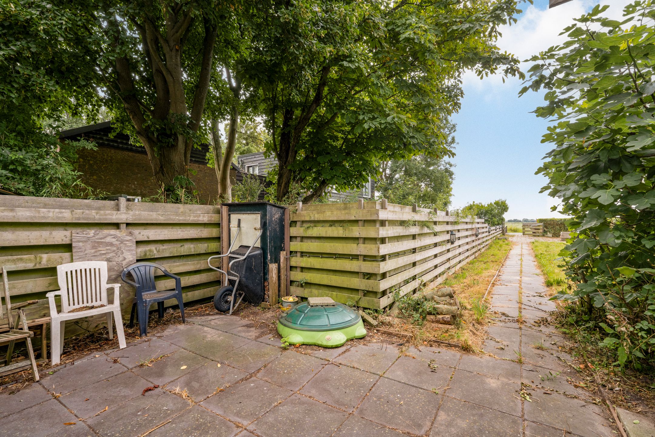 Photo 9 of Bloemendalergouw 43-A