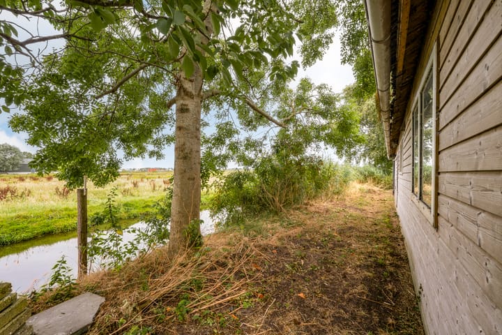 Foto 14 van Bloemendalergouw 43-A