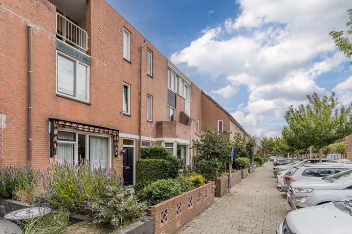 Foto 2 van Hercules 64