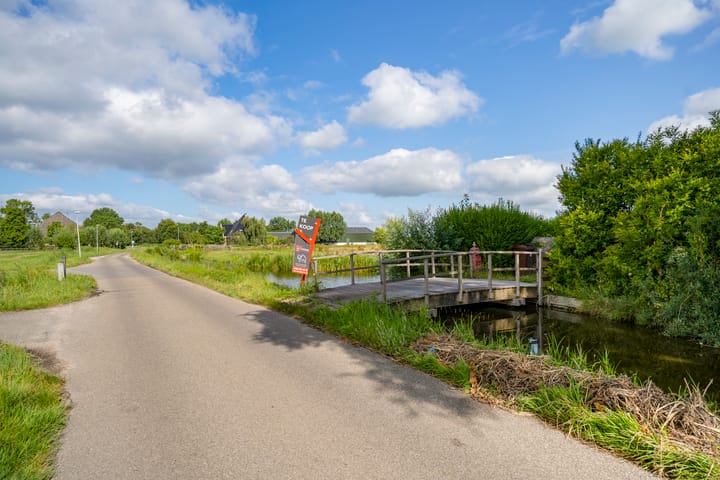 Foto 19 van Bloemendalergouw 43-A