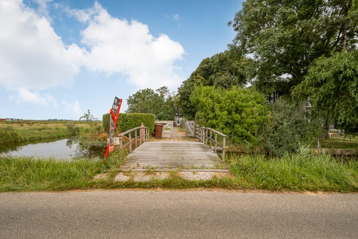 Foto 21 van Bloemendalergouw 43-A