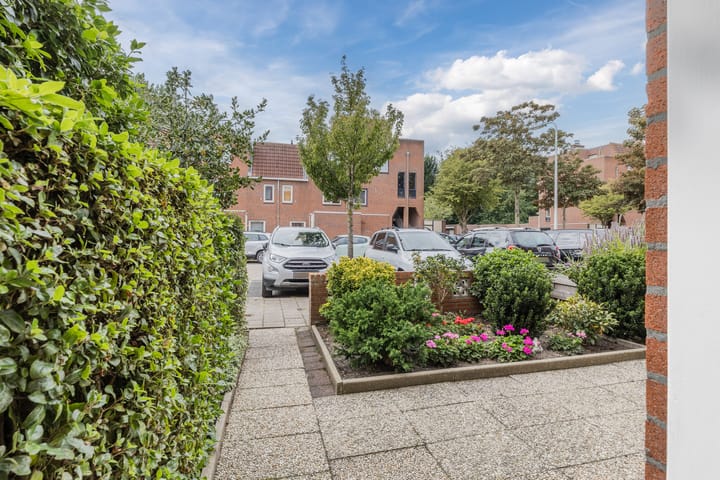 Foto 5 van Hercules 64