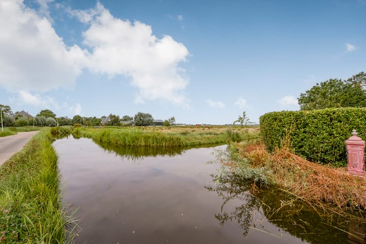 Foto 22 van Bloemendalergouw 43-A