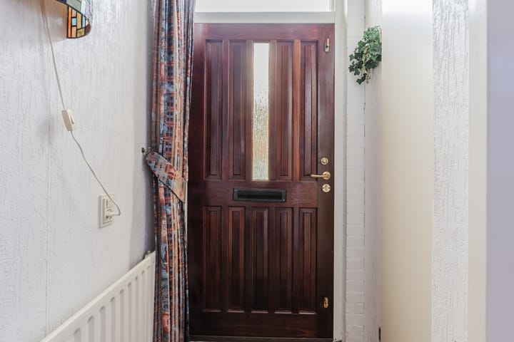 Foto 6 van Hercules 64