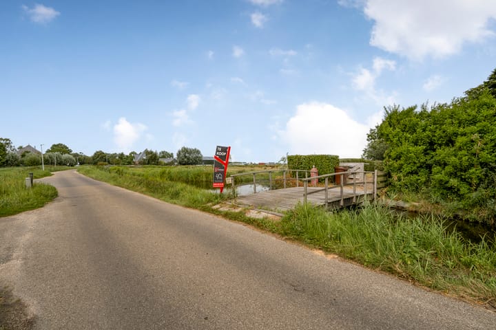 Foto 23 van Bloemendalergouw 43-A