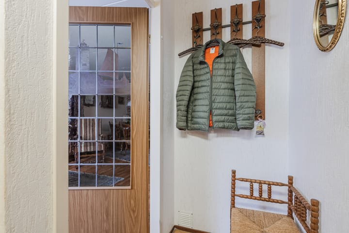 Foto 8 van Hercules 64