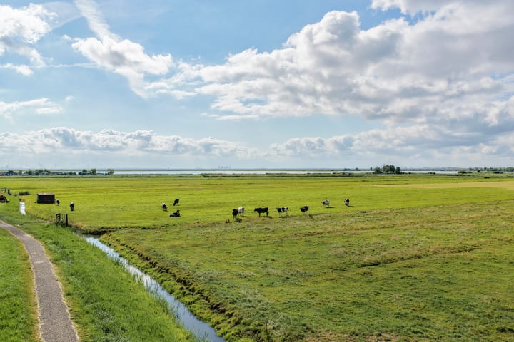 Foto 26 van Bloemendalergouw 43-A