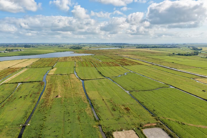 Foto 28 van Bloemendalergouw 43-A